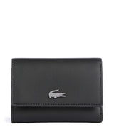 Lacoste Anna RFID Plånbok noir/krema