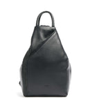 Picard Luis Ryggsäck ozean