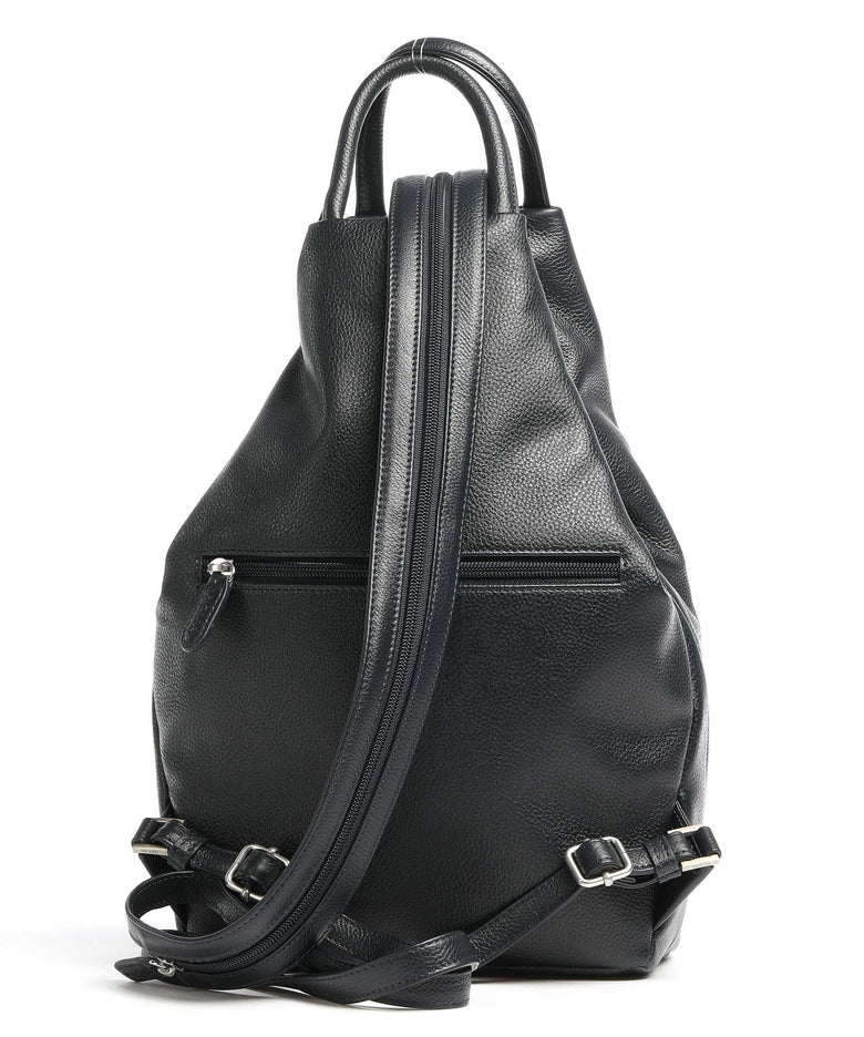 Picard Luis Backpack ozean