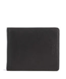 Picard Brooklyn Plånbok cafe