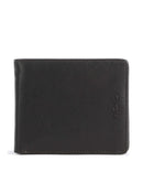 Picard Brooklyn Plånbok cafe