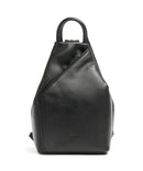 Picard Luis Ryggsäck schwarz