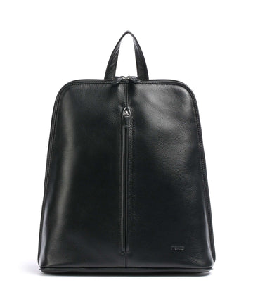 Picard Luis Ryggsäck black
