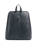 Picard Luis Ryggsäck ocean