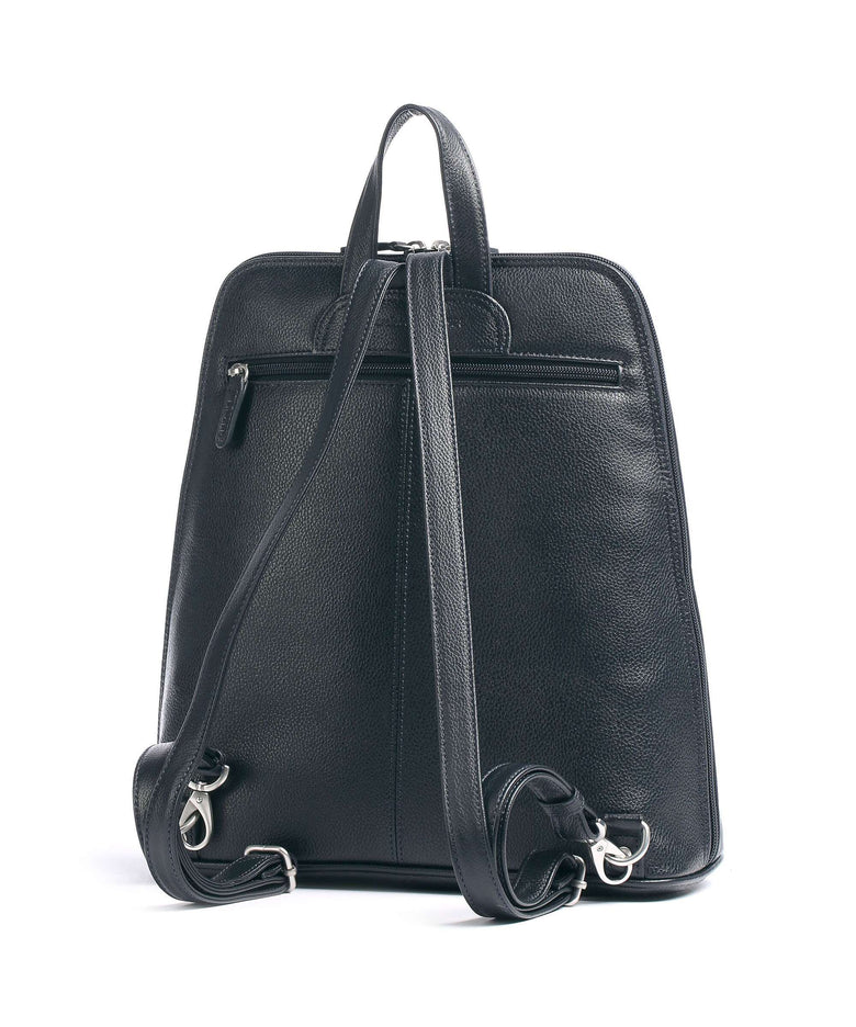 Picard Luis Backpack ocean