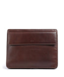 Picard Toscana Portfolio brown