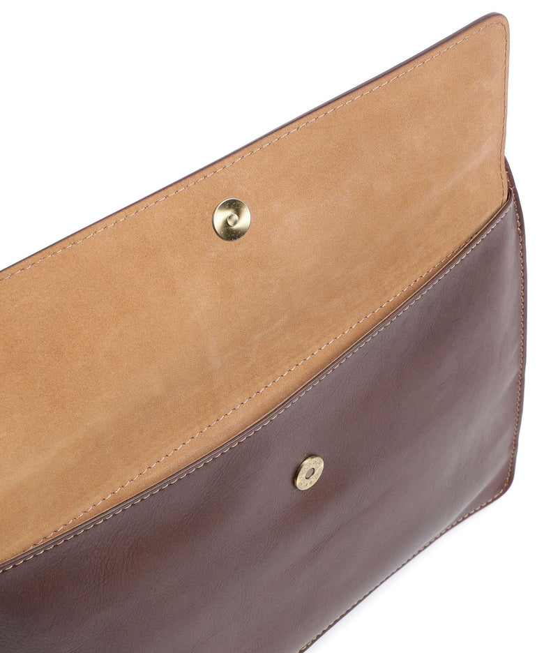 Picard Toscana Portfolio brown
