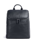 Picard Luis Backpack dark blue