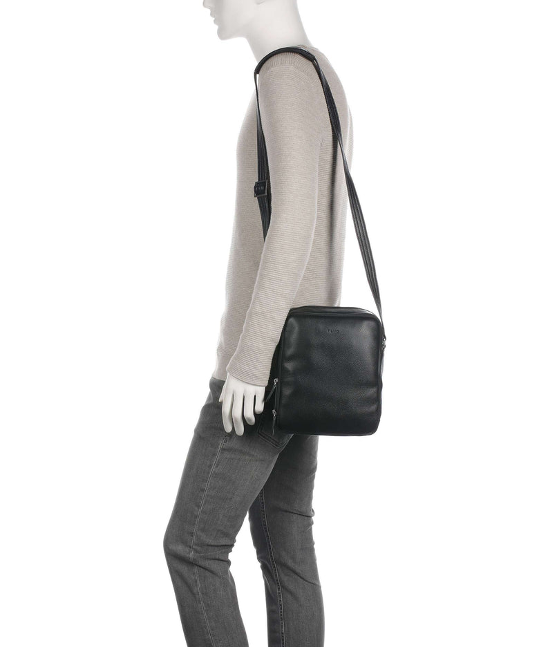 Picard Milano Crossbody bag schwarz