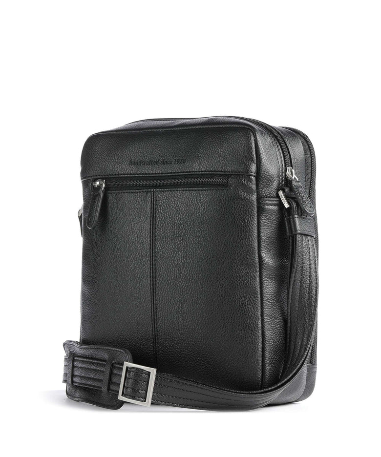Picard Milano Crossbody bag schwarz