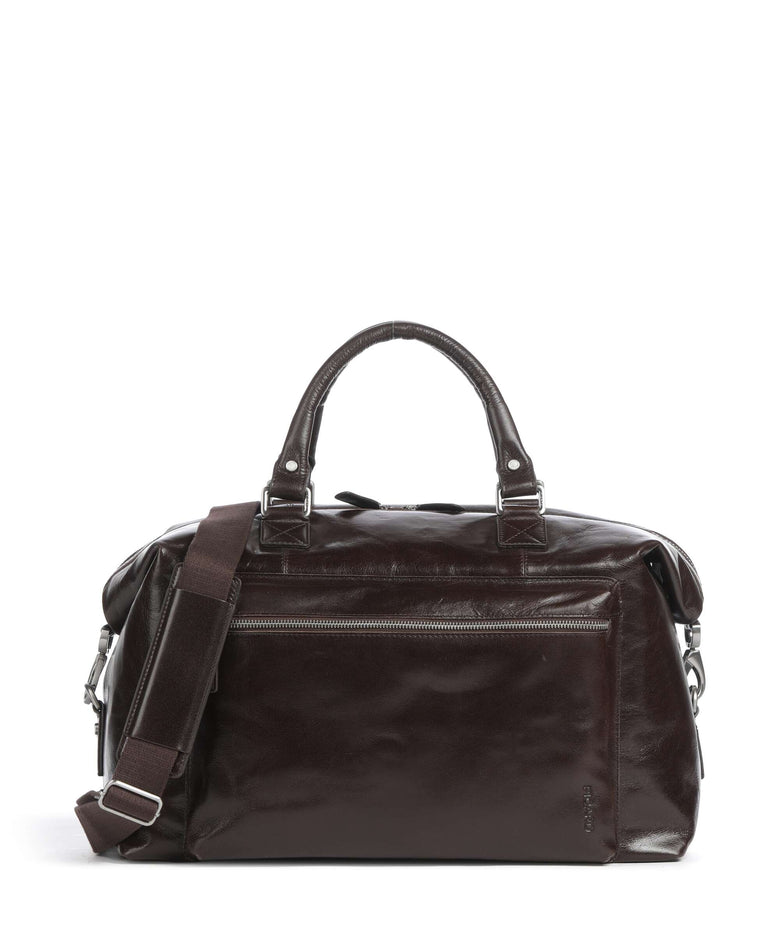 Picard Buddy Weekend bag cafe