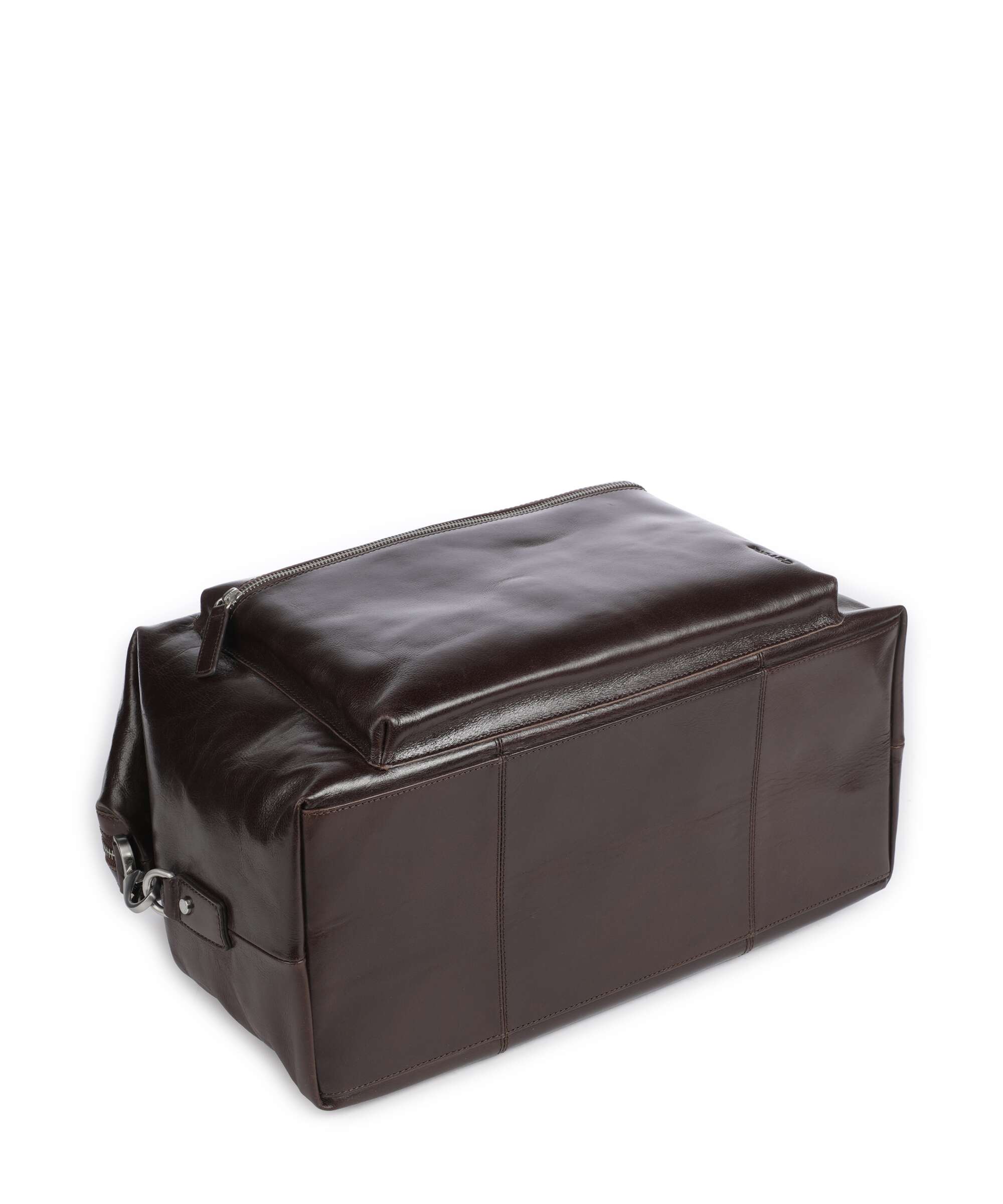 Picard Buddy Weekend bag cafe
