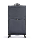 Stratic Bendigo Light+ Spinner (4 wheels) navy
