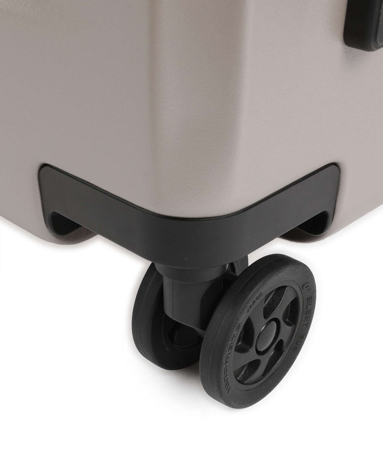 Stratic Phoenix ML Spinner (4 wheels) champagne