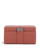 Windrose Corbello Jewelry box terrakotta