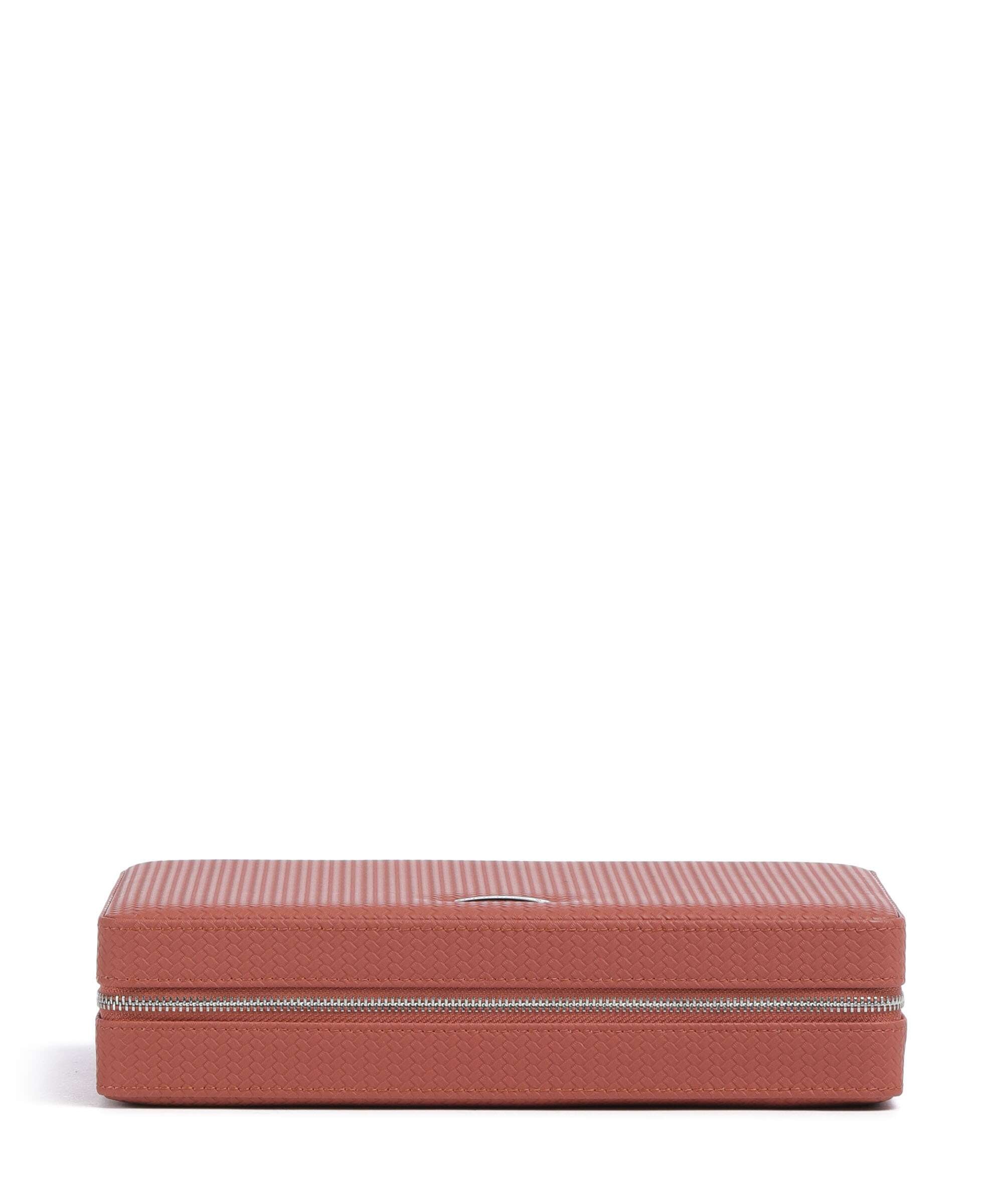 Windrose Corbello Jewelry box terrakotta