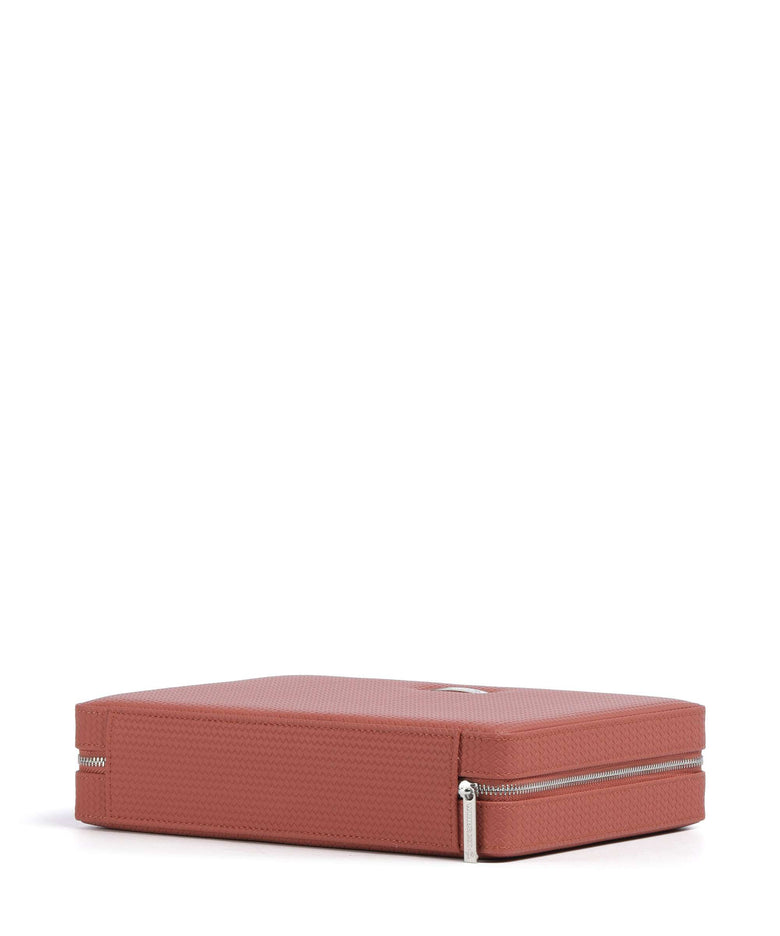 Windrose Corbello Jewelry box terrakotta