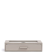 Windrose Corbello Smyckeskrin taupe