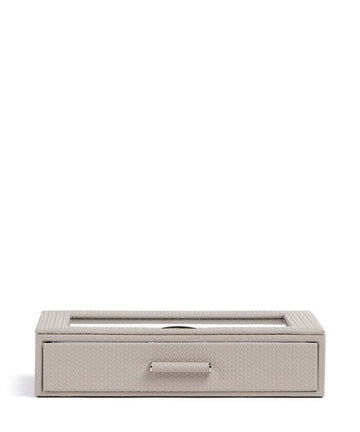Windrose Corbello Smyckeskrin taupe