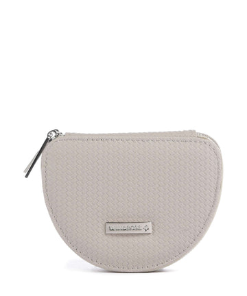 Windrose Corbello Smyckeskrin taupe