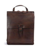 Harold's Aberdeen Ryggsäck braun
