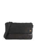 Harold's Submarine Fanny pack schwarz