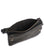 Harold's Submarine Fanny pack schwarz