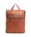 Harold's Submarine Backpack bag cognac