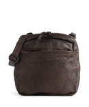 Harold's Submarine Crossover väska braun