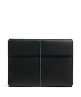 Harold's Keeper Datorfodral schwarz