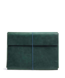 Harold's Keeper Datorfodral gruen