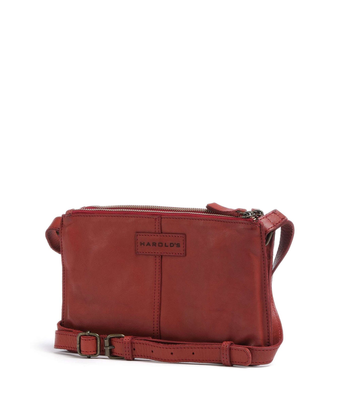 Harold's Submarine Crossbody bag rot