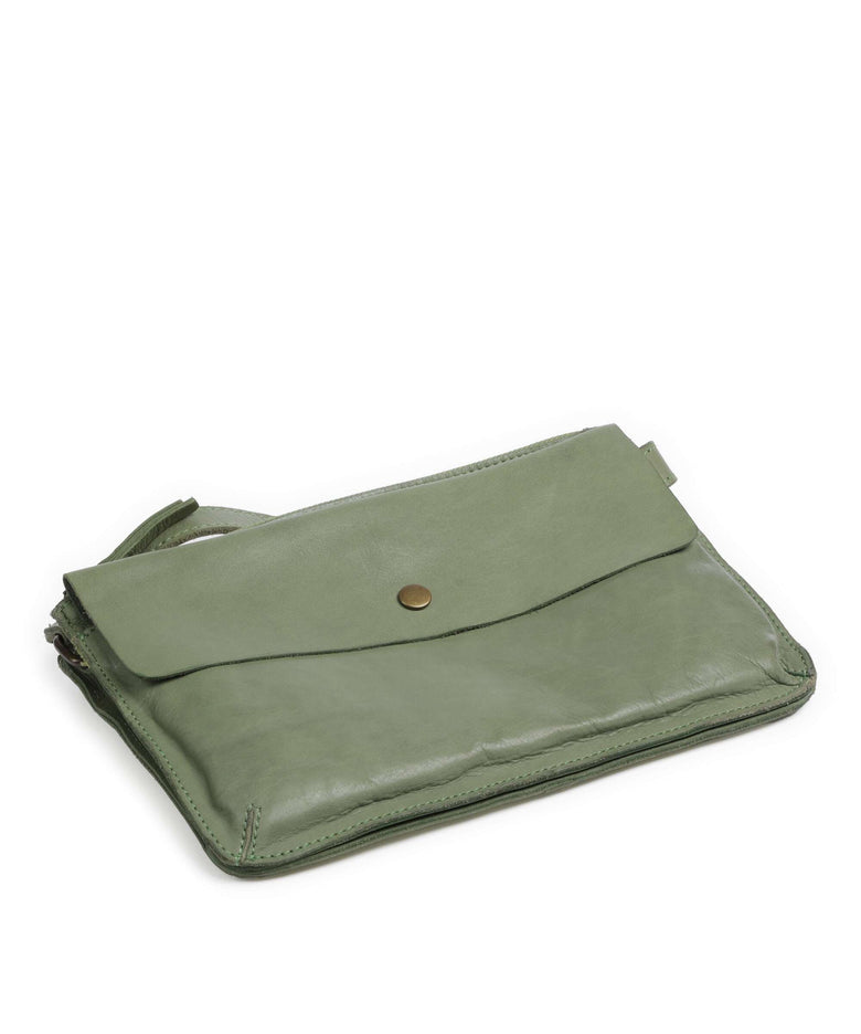 Harold's Submarine Crossbody bag lindgruen