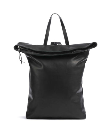 Harold's Bague M Backpack schwarz