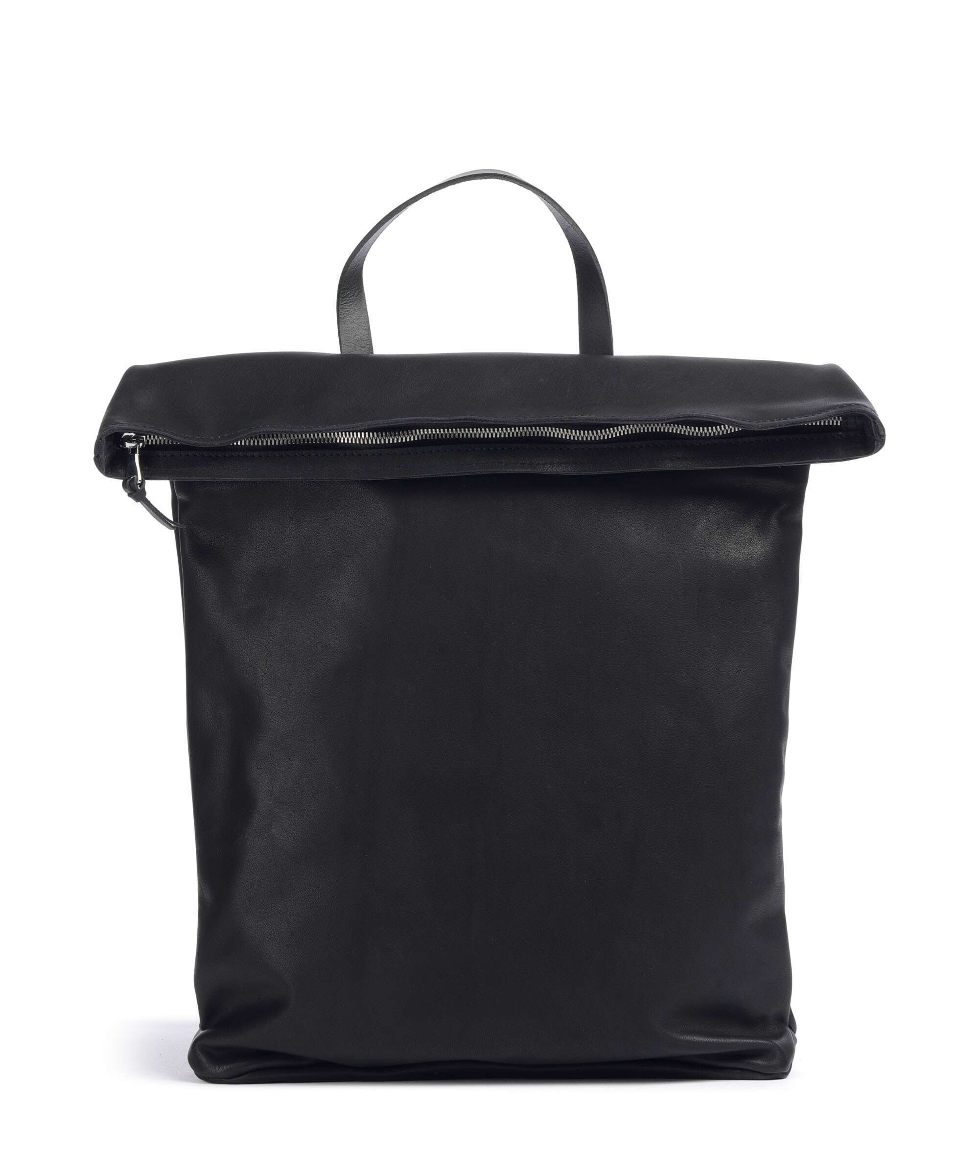 Harold's Bague M Backpack dunkelblau