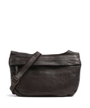 Harold's Submarine Crossbody bag braun
