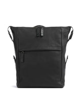 Harold's Country S Ryggsäck schwarz