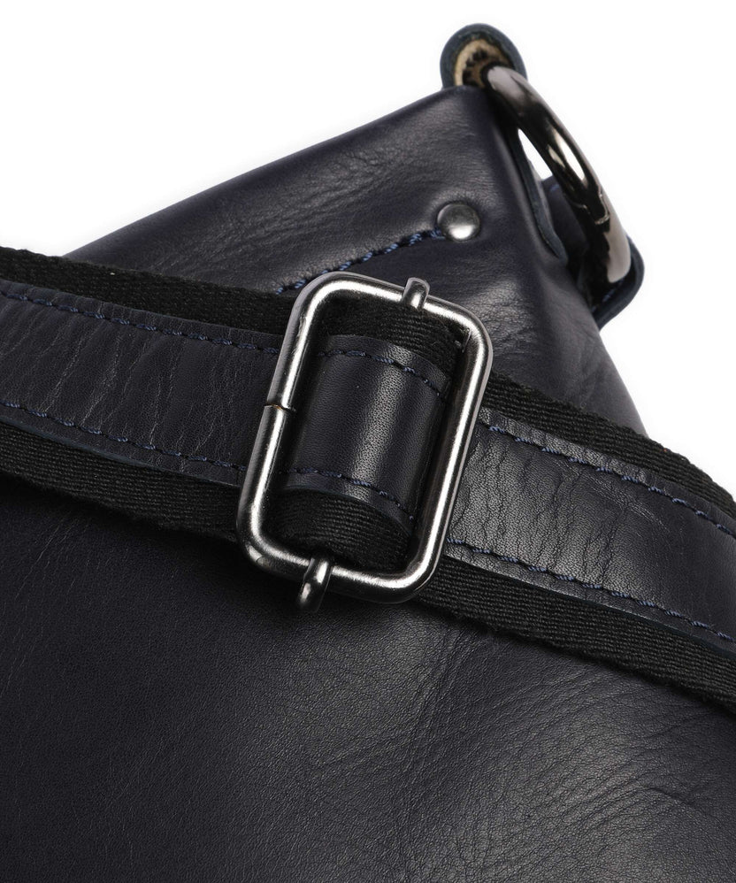 Harold's Caugio Crossbody bag dunkelblau