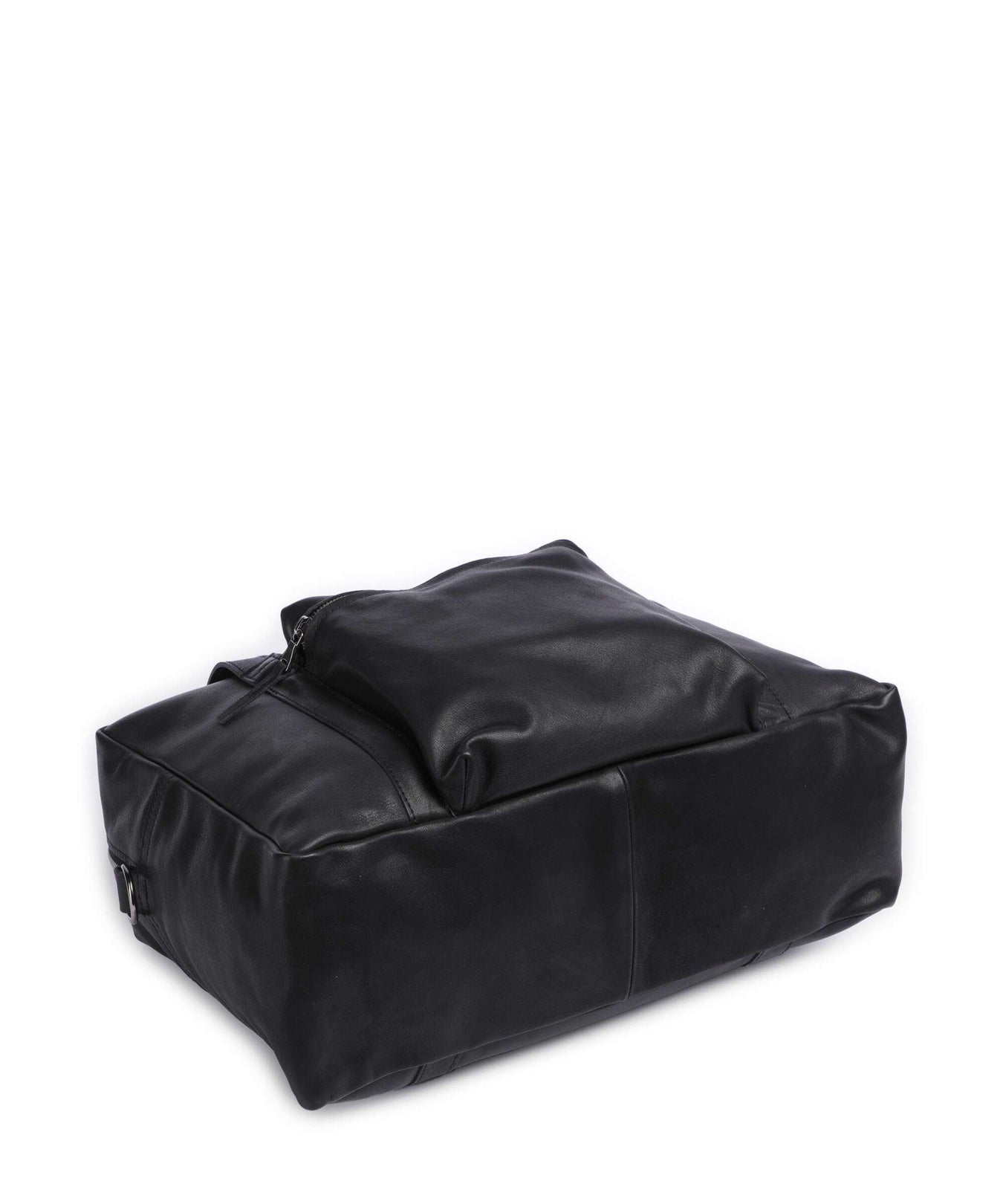 Harold's Bague M Tote bag dunkelblau