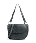 Harold's Caugio Shoulder bag grün