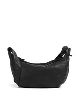 Harold's Submarine Hobo väska schwarz