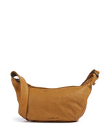 Harold's Submarine Hobo väska gelb