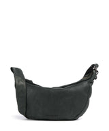 Harold's Submarine Hobo väska grün