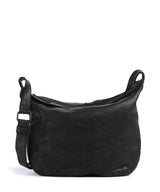 Harold's Submarine Hobo väska schwarz