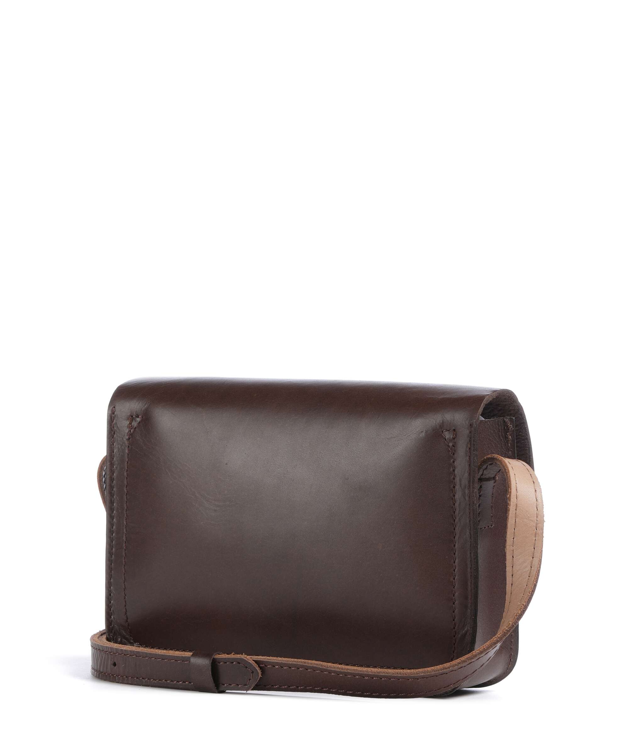 Harold's Abby Crossbody bag braun
