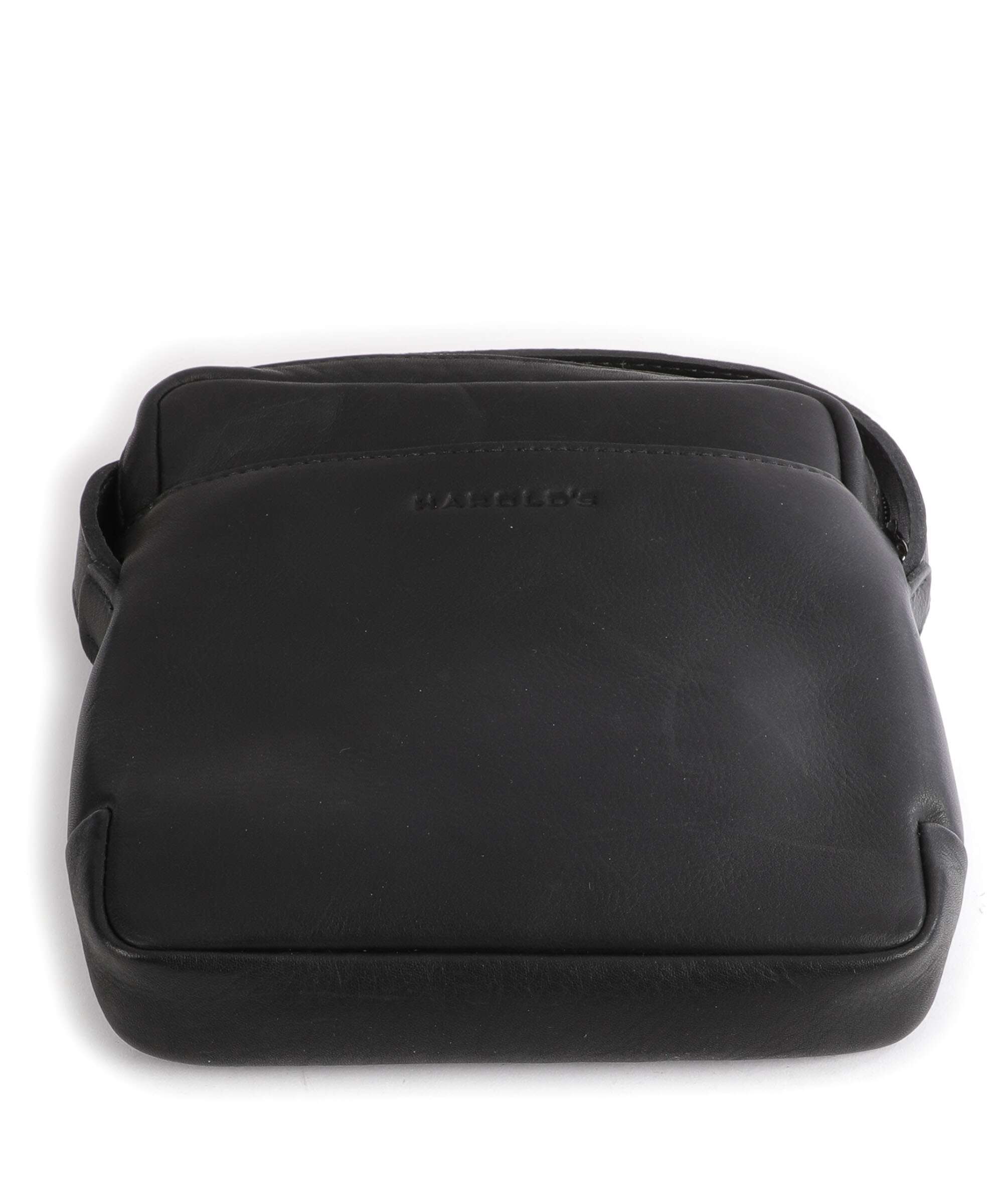 Harold's Campo Crossbody bag schwarz