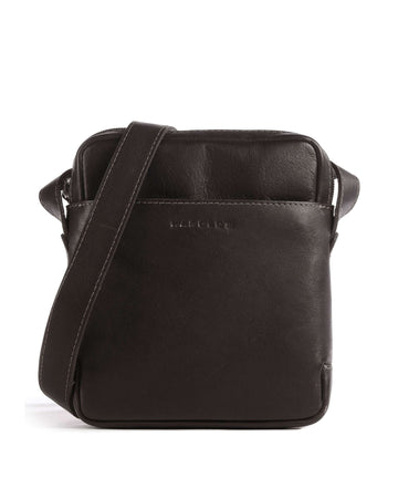 Harold's Campo Crossover väska braun