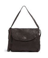 Harold's Submarine Shoulder bag braun