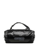 Ortlieb Duffle 85 Duffelväska black