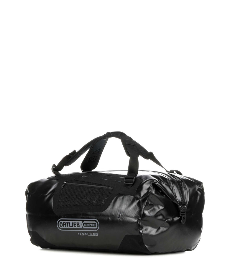 Ortlieb Duffle 85 Travel bag black
